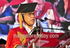 Nitte University holds 5th Convocation ceremony